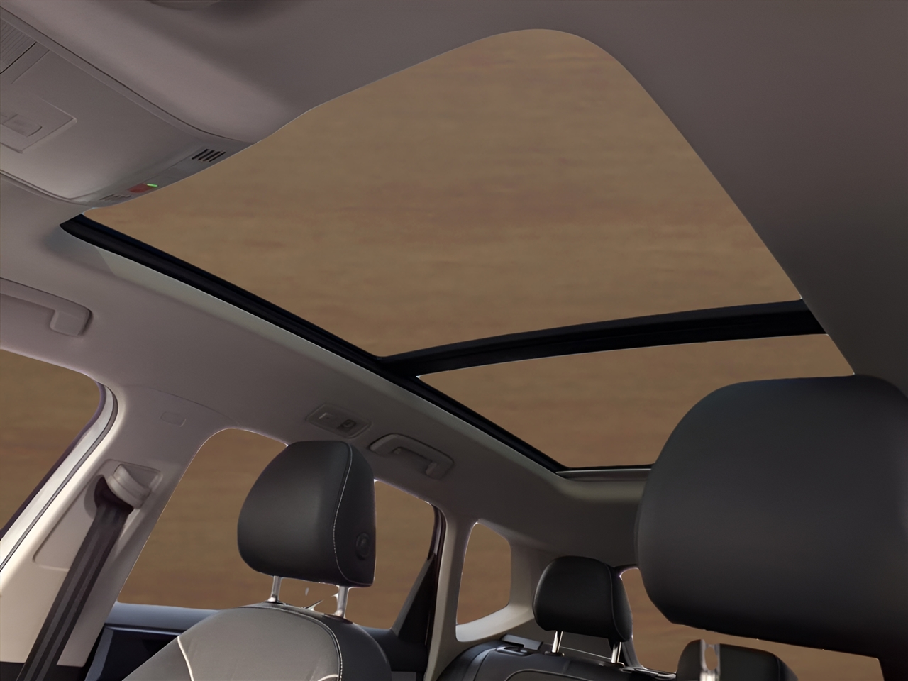 Volkswagen Taos SE FWD 2024