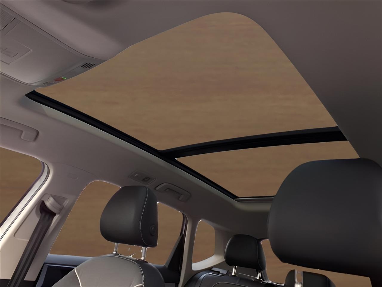 Volkswagen Taos SE FWD 2024