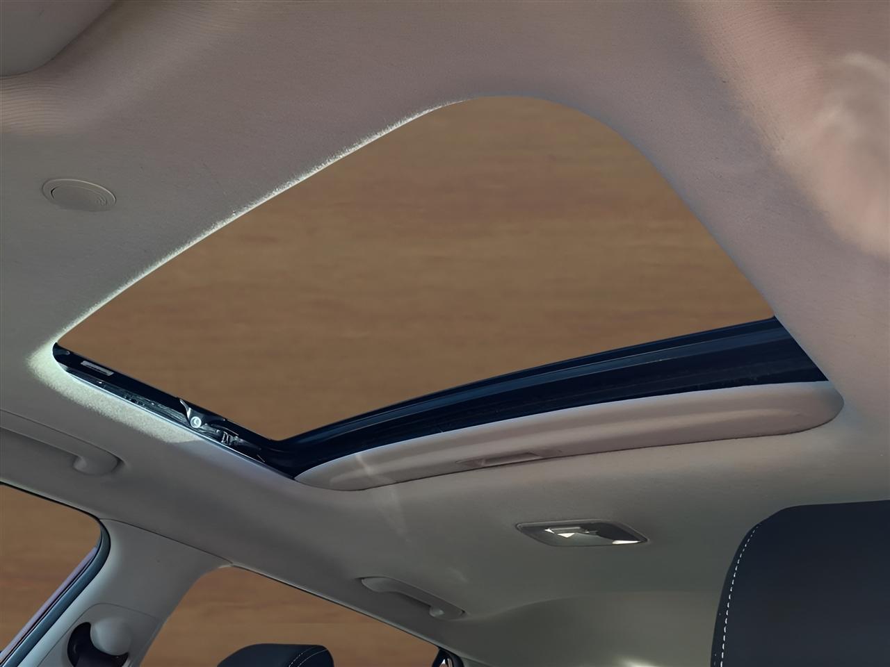 Hyundai Venue SEL IVT 2022