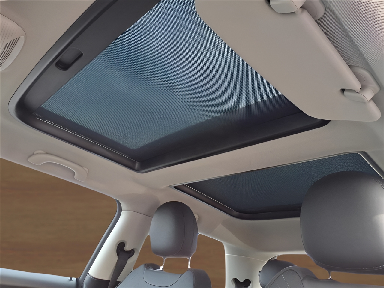 MINI Hardtop 2 Door Cooper FWD 2023 MINI Hardtop 2 Door Cooper FWD 2023