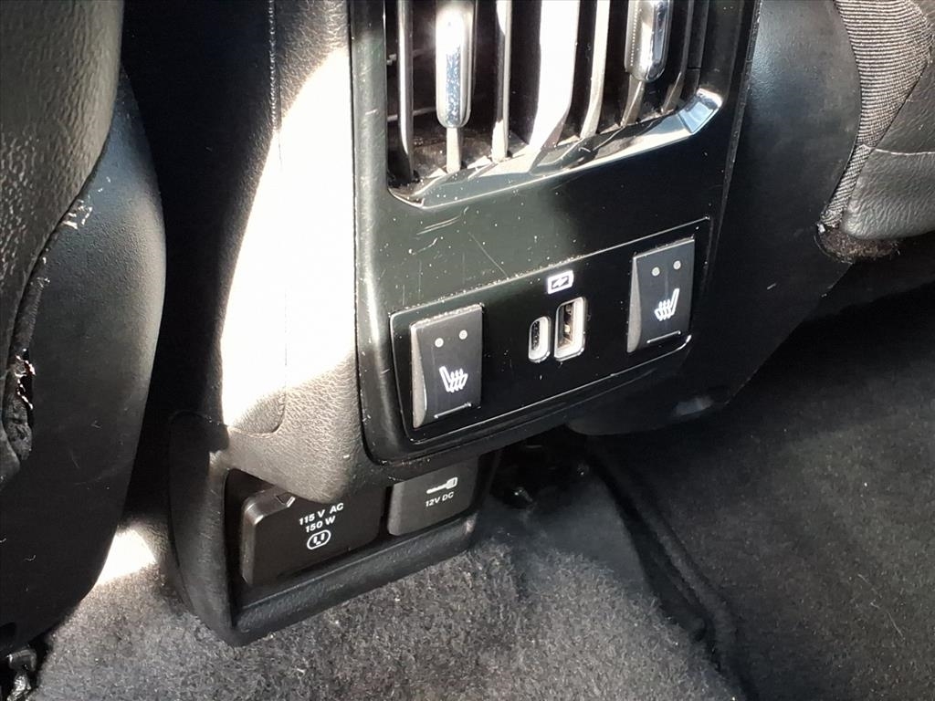 Jeep Compass (RED) Edition 4x4 2022 Jeep Compass (RED) Edition 4x4 2022