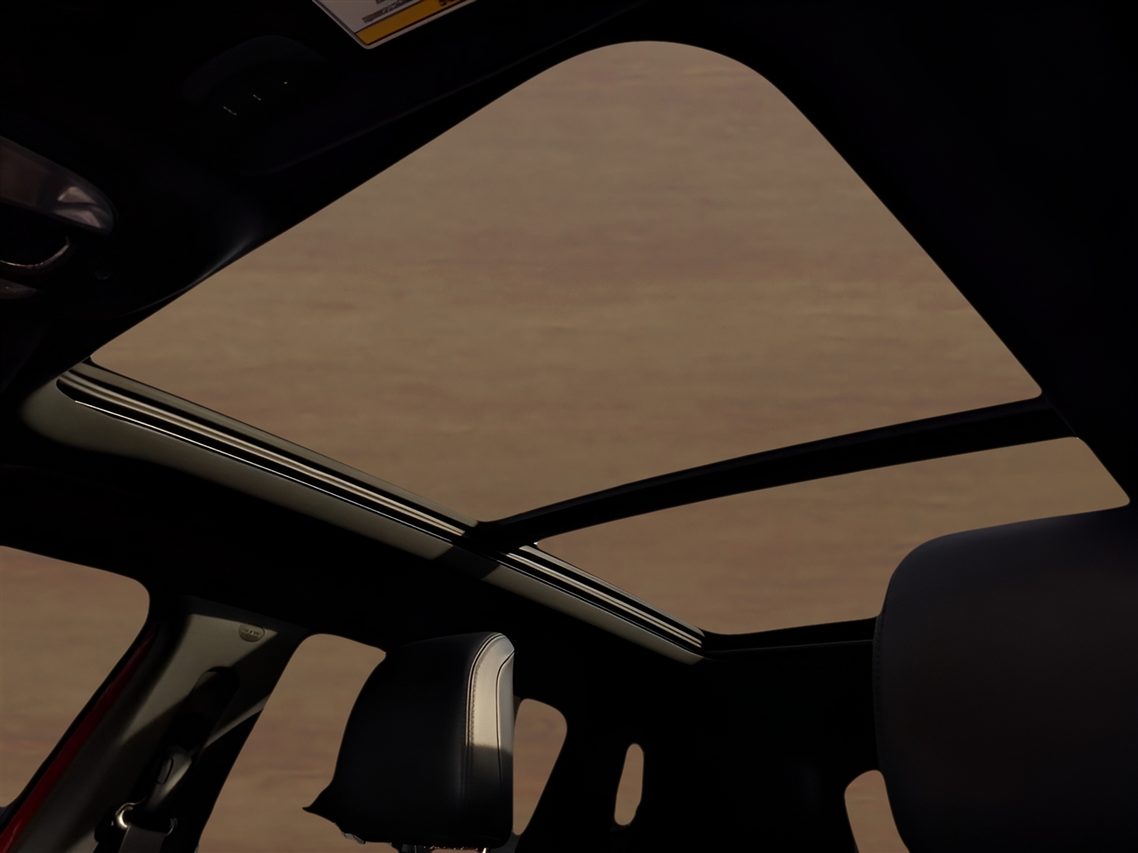 Jeep Compass (RED) Edition 4x4 2022