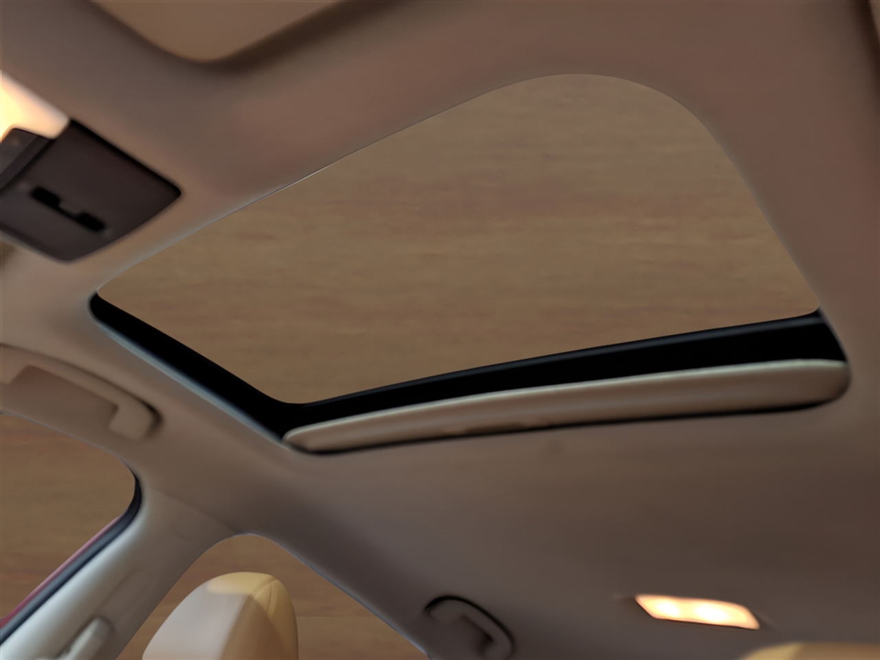 Nissan Sentra SV CVT 2020 Nissan Sentra SV CVT 2020