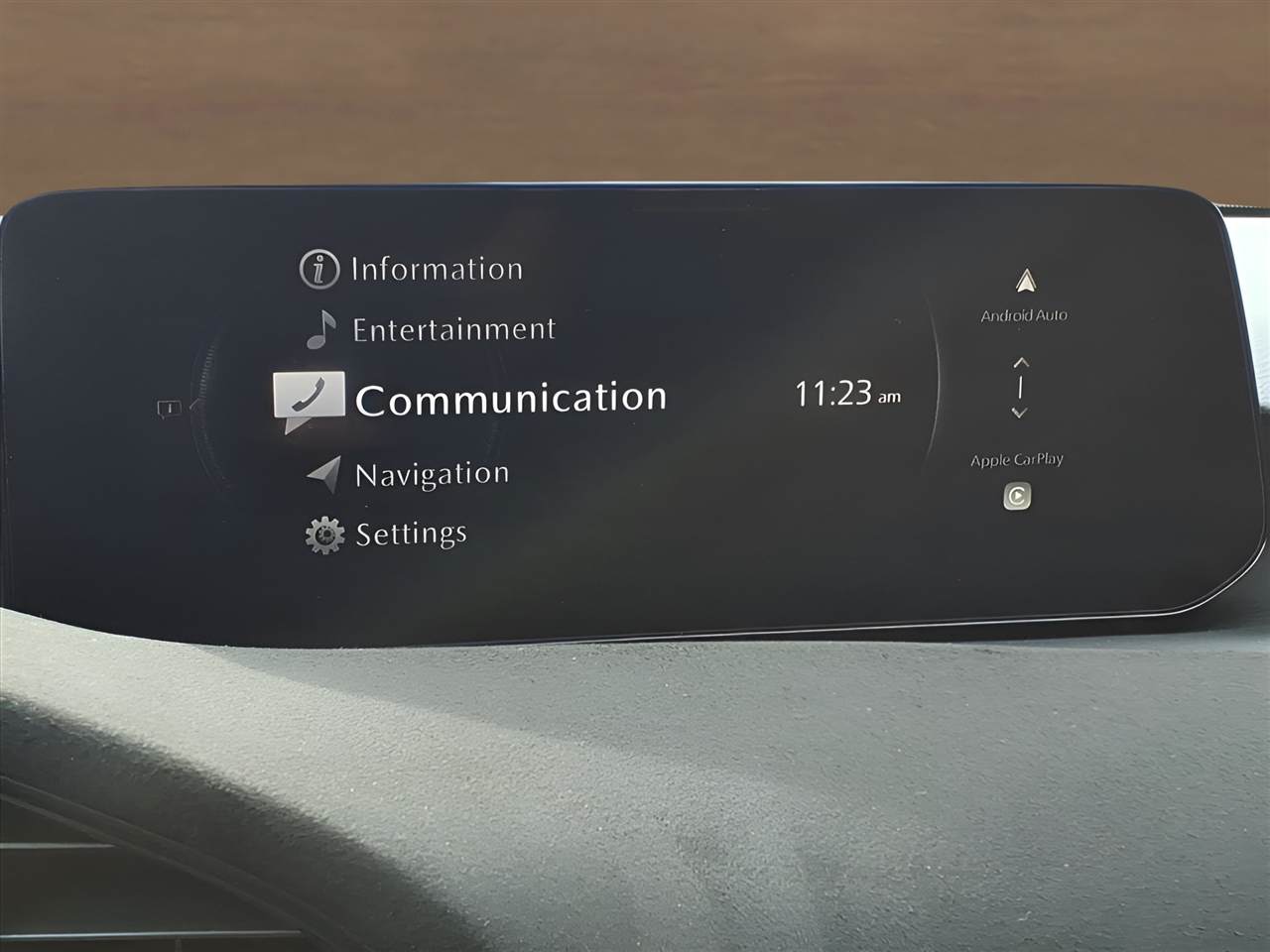 Mazda Mazda3 Hatchback 2.5 Carbon Turbo Auto AWD 2025 Mazda Mazda3 Hatchback 2.5 Carbon Turbo Auto AWD 2025