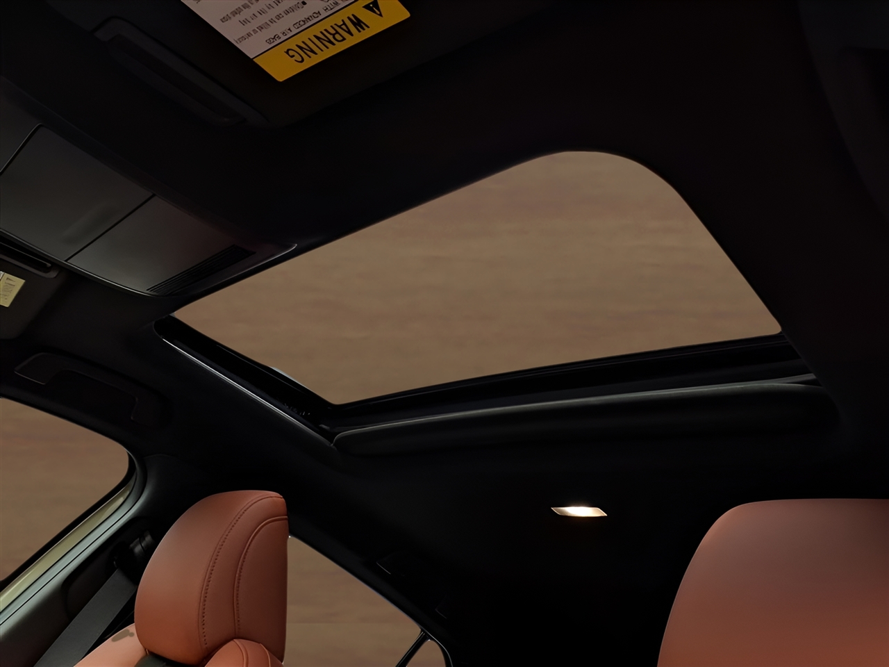 Mazda Mazda3 Hatchback 2.5 Carbon Turbo Auto AWD 2025 Mazda Mazda3 Hatchback 2.5 Carbon Turbo Auto AWD 2025