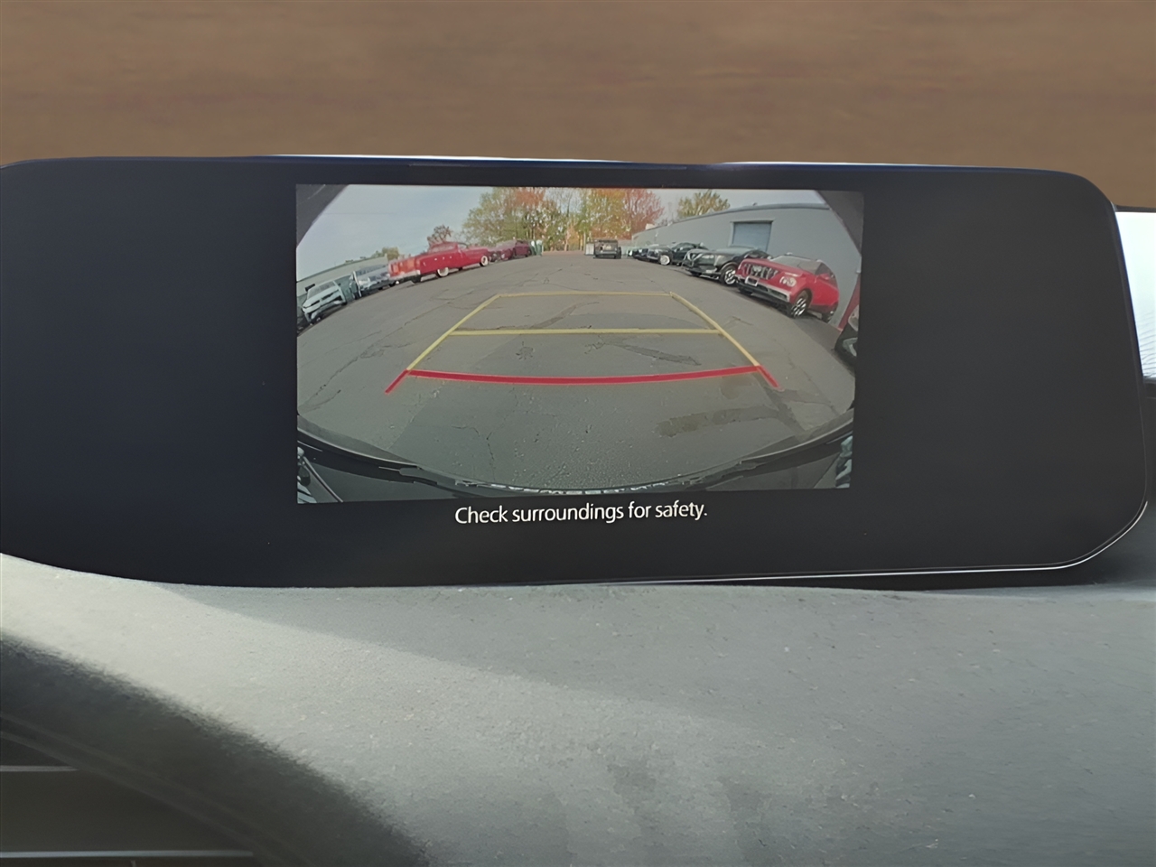 Mazda Mazda3 Hatchback 2.5 Carbon Turbo Auto AWD 2025 Mazda Mazda3 Hatchback 2.5 Carbon Turbo Auto AWD 2025