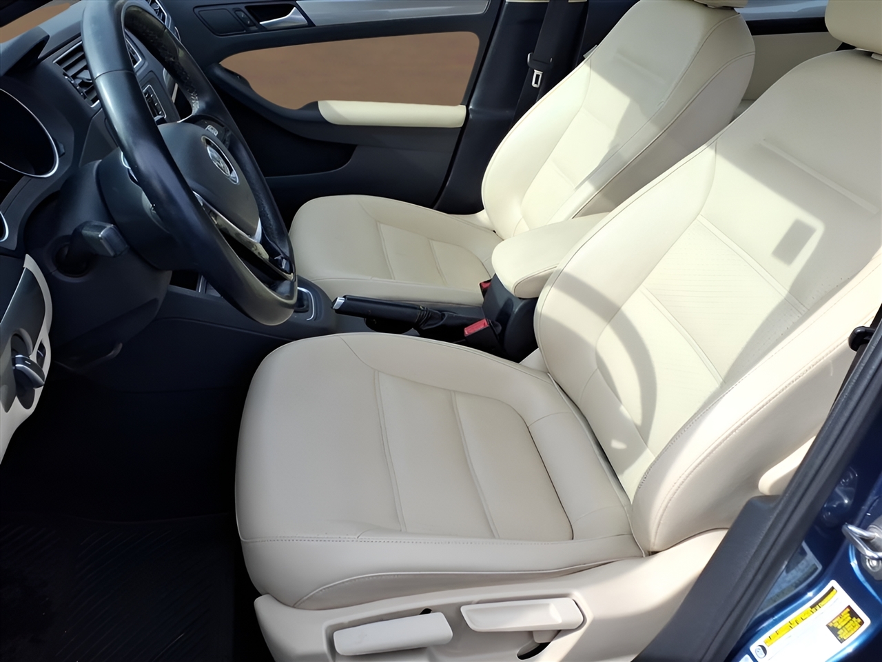 Volkswagen Jetta 1.4T SE Auto 2018 Volkswagen Jetta 1.4T SE Auto 2018