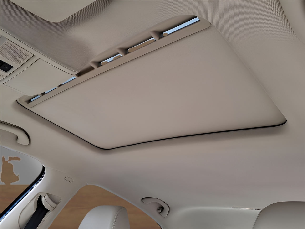 Volkswagen Jetta 1.4T SE Auto 2018 Volkswagen Jetta 1.4T SE Auto 2018