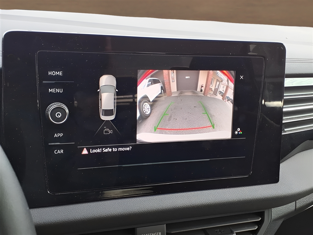 Volkswagen Jetta S Auto 2025