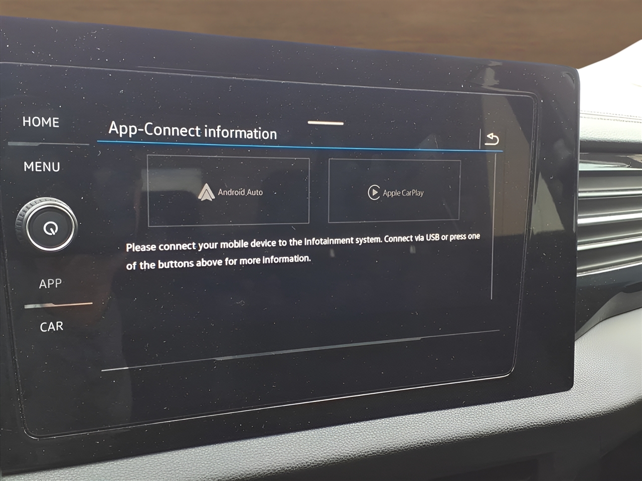 Volkswagen Jetta S Auto 2025