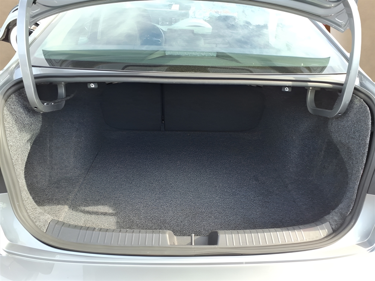 Volkswagen Jetta S Auto 2025