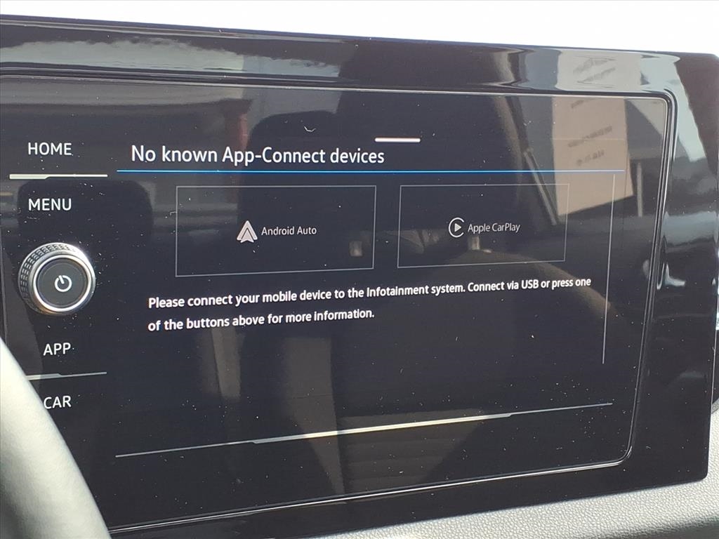 Volkswagen Jetta S Auto 2025