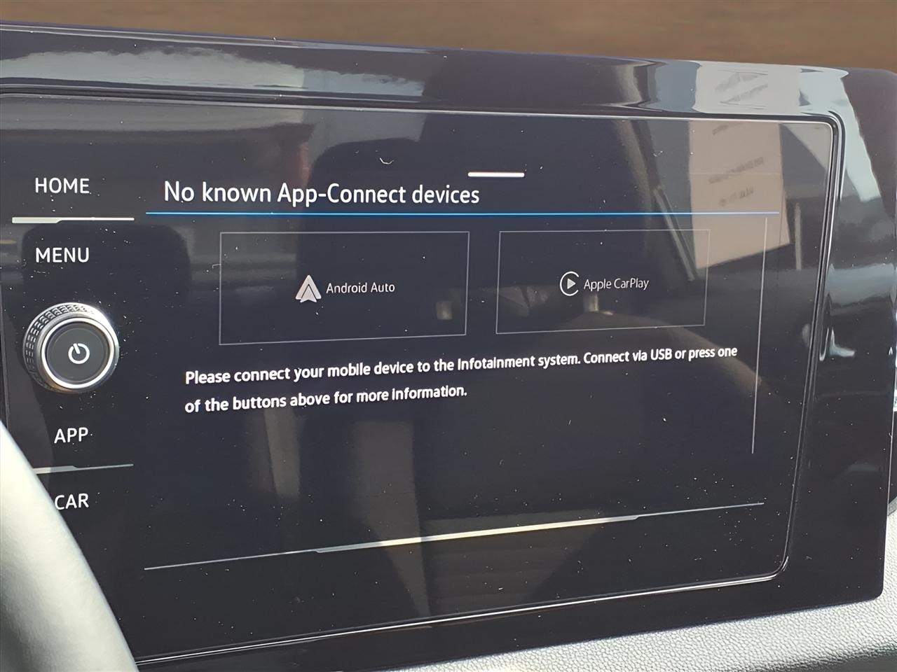 Volkswagen Jetta S Auto 2025