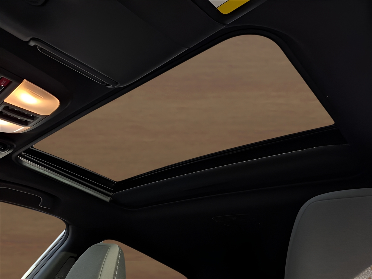 Subaru Crosstrek Sport AWD 2024