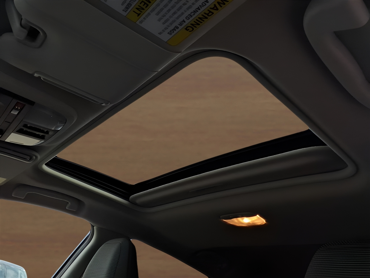 Subaru Crosstrek Premium AWD 2024