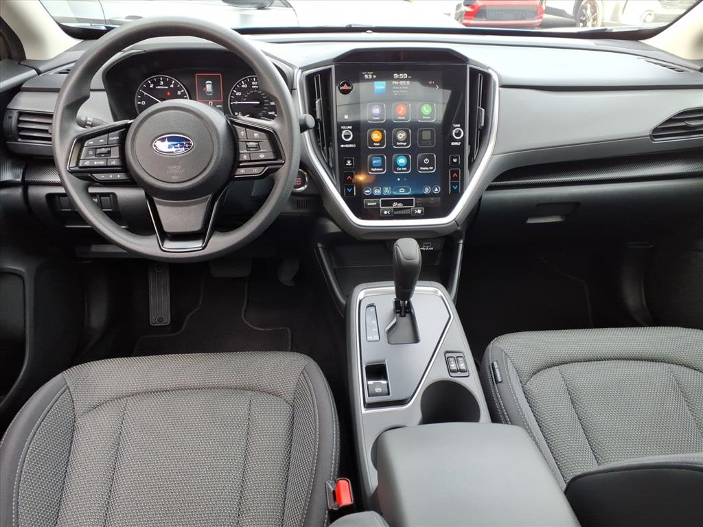 Subaru Crosstrek Premium AWD 2024