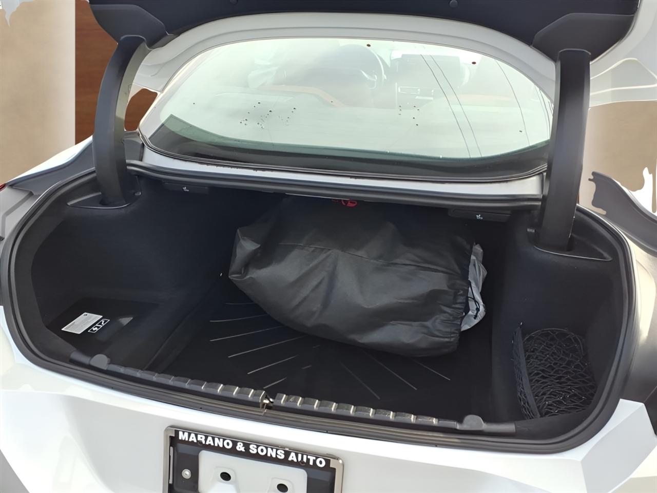 BMW 8 Series M850i xDrive Coupe 2023