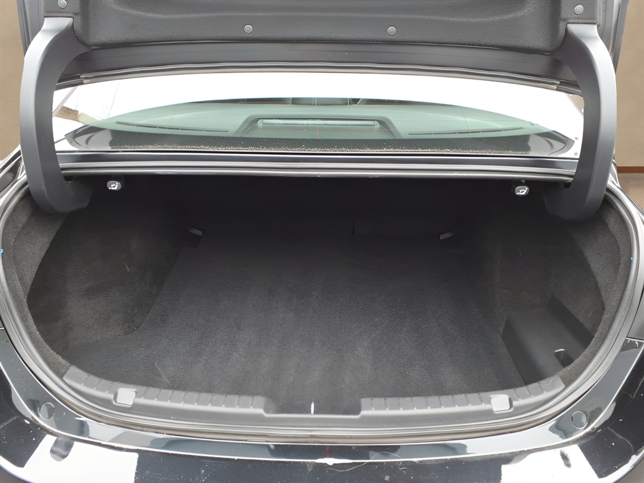 Mazda Mazda3 Sedan 2.5 S Preferred FWD 2025