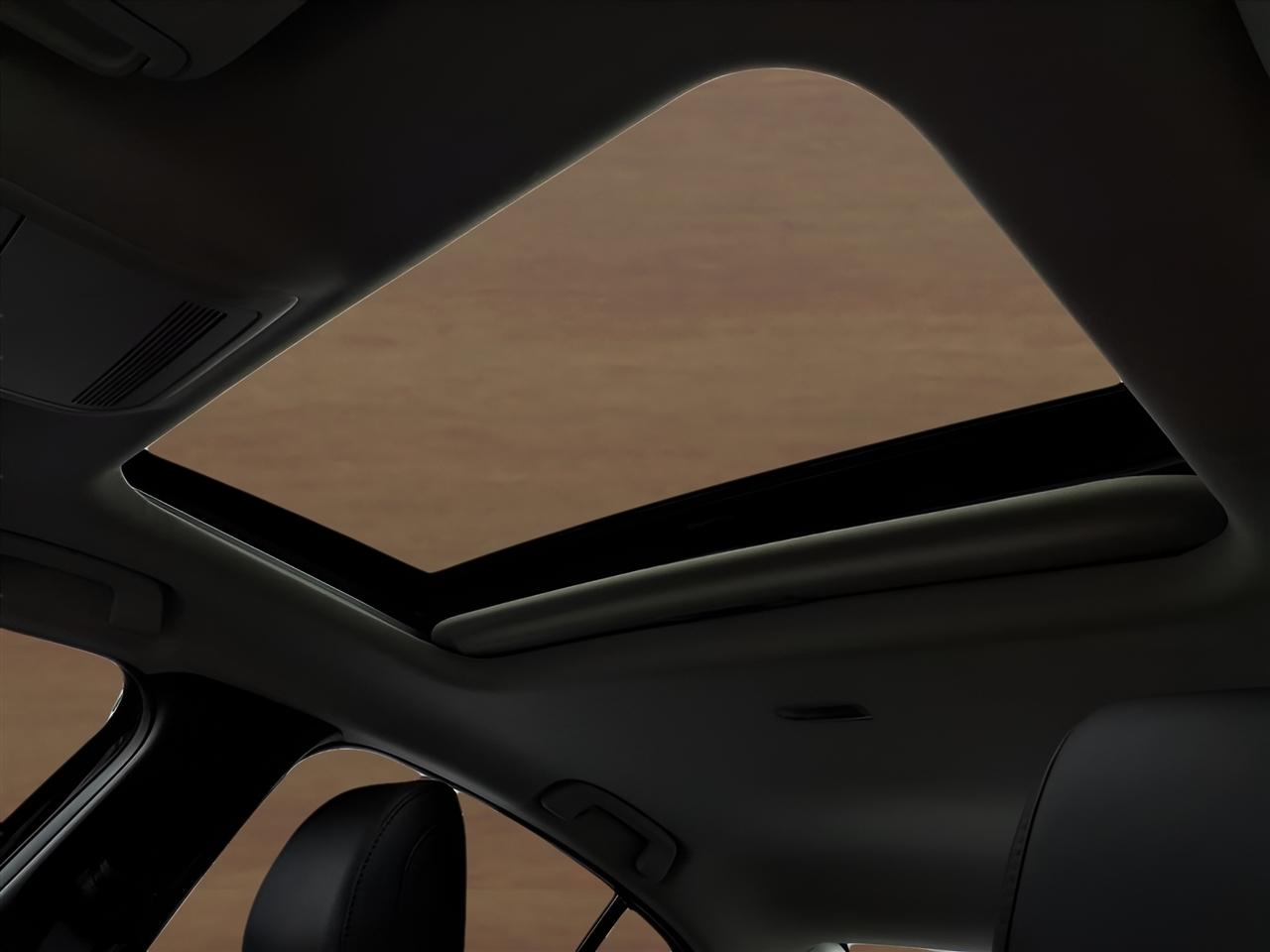 Mazda Mazda3 Sedan 2.5 S Preferred FWD 2025