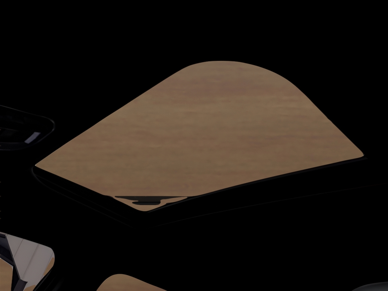 Jeep Grand Cherokee Altitude X 4x4 2023