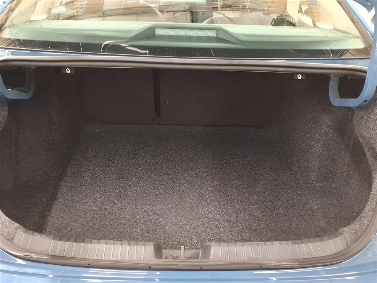 Volkswagen Jetta SE Auto 2025