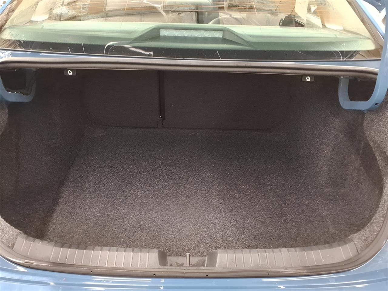 Volkswagen Jetta SE Auto 2025