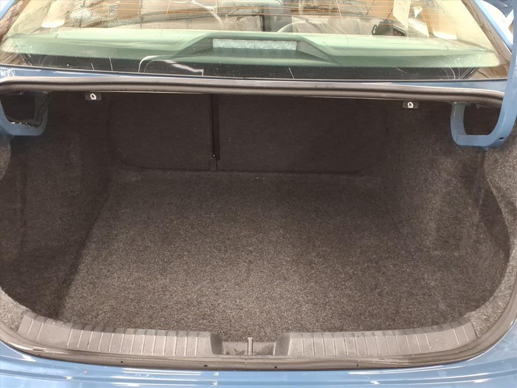 Volkswagen Jetta SE Auto 2025