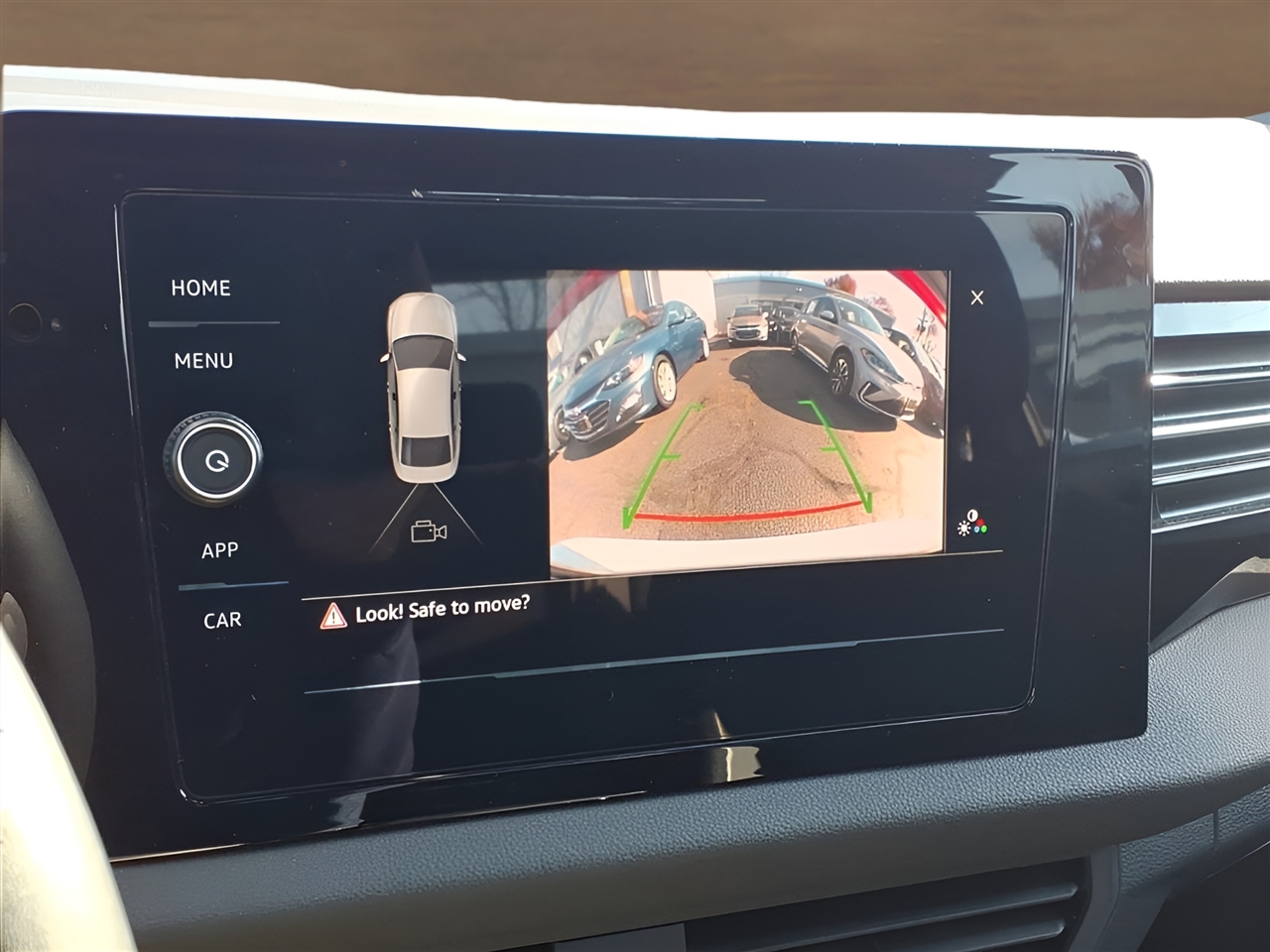 Volkswagen Jetta Sport Auto 2025