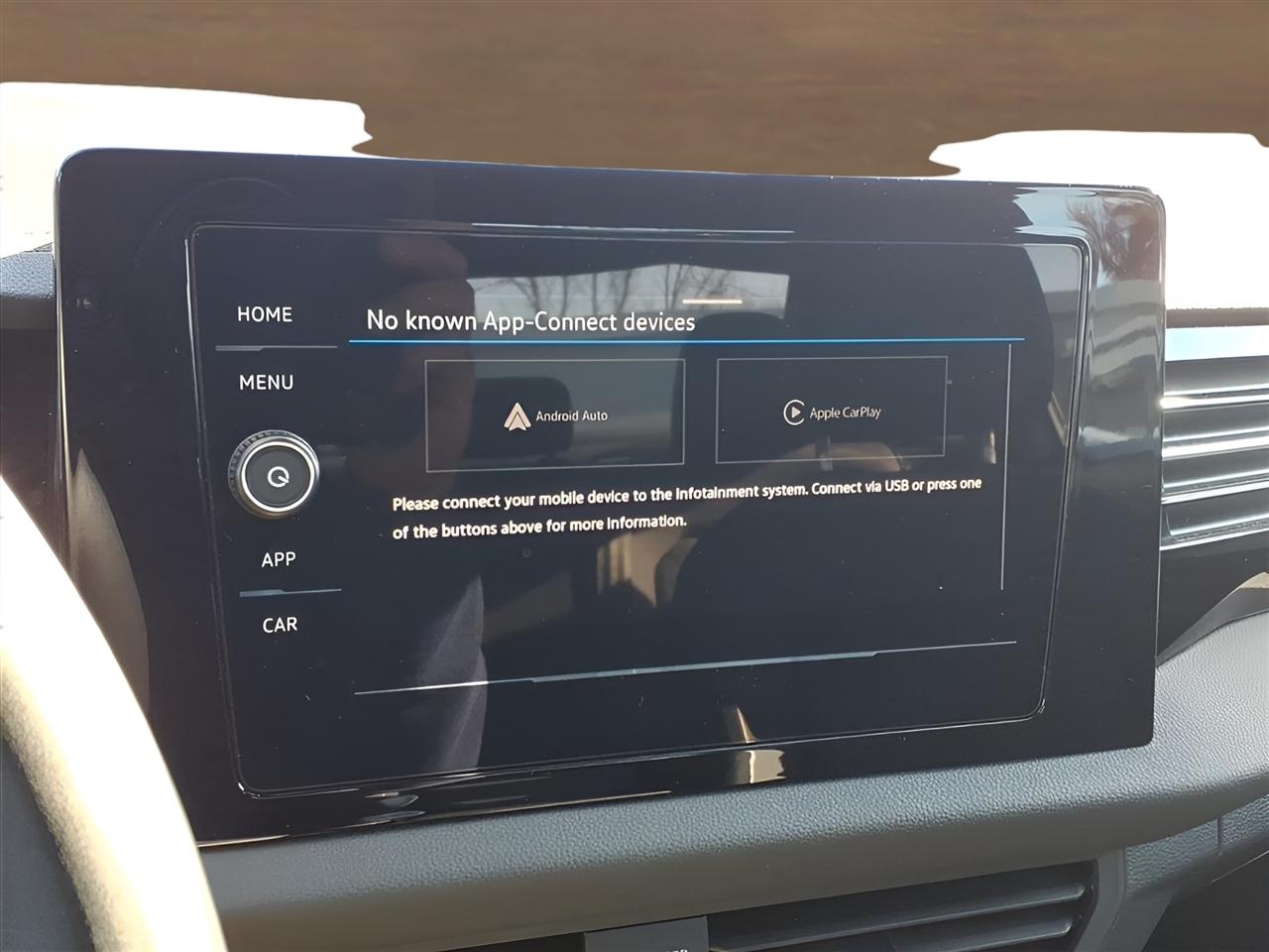 Volkswagen Jetta Sport Auto 2025