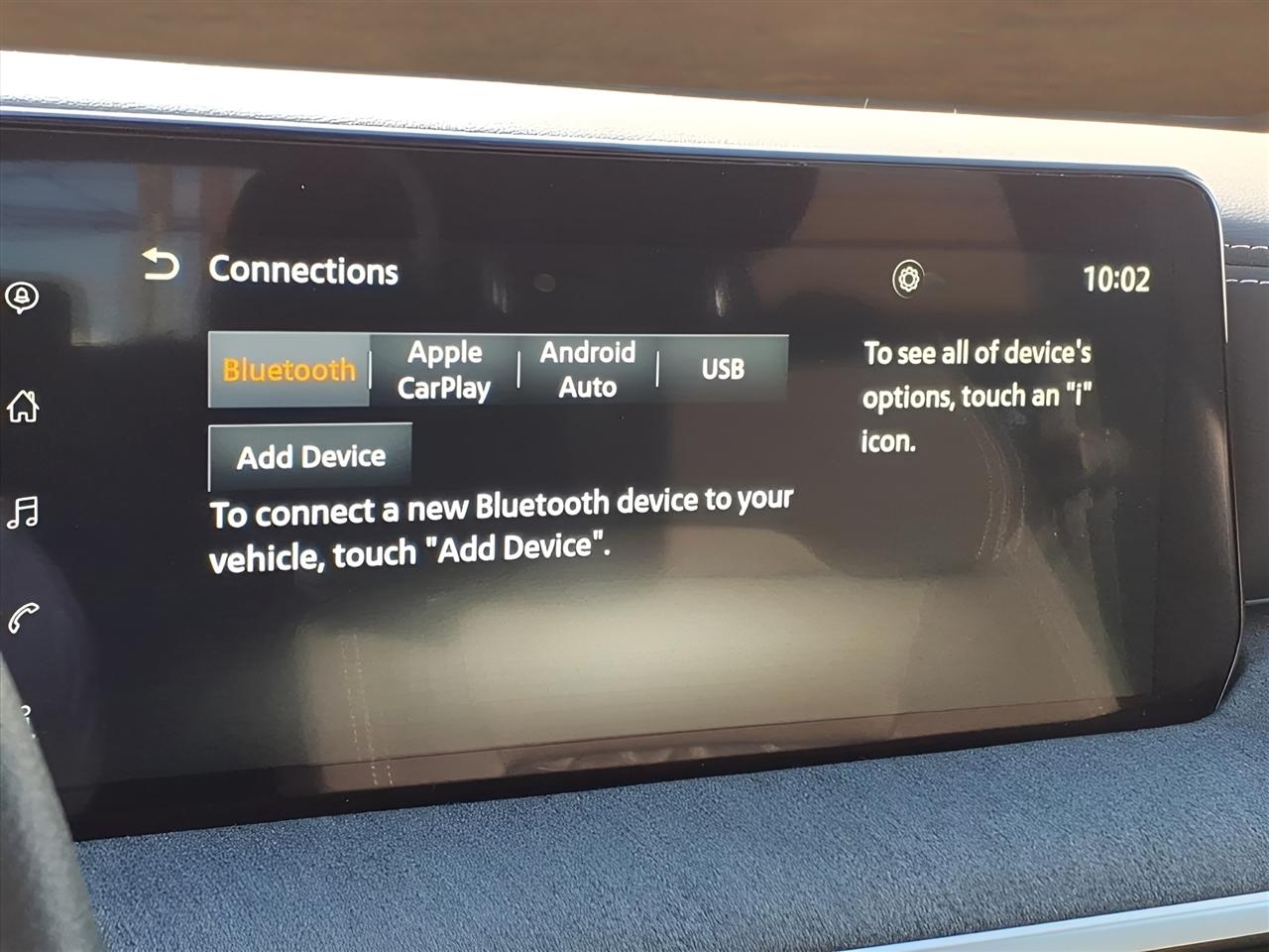 Nissan Kicks SV AWD 2025