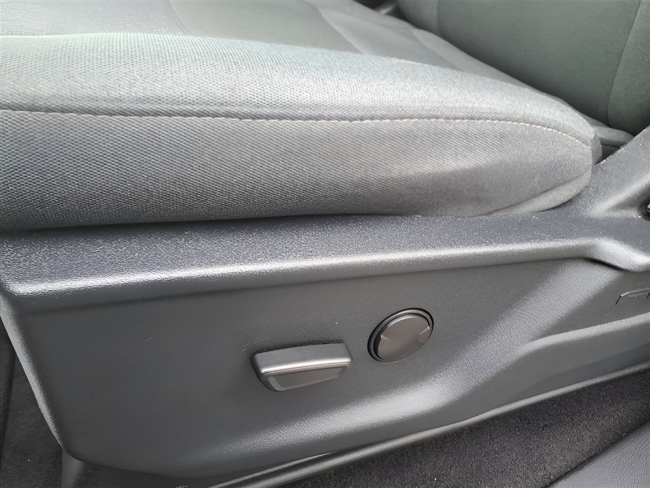 Ford F-150 XLT 4WD SuperCrew 5.5' Box 2025