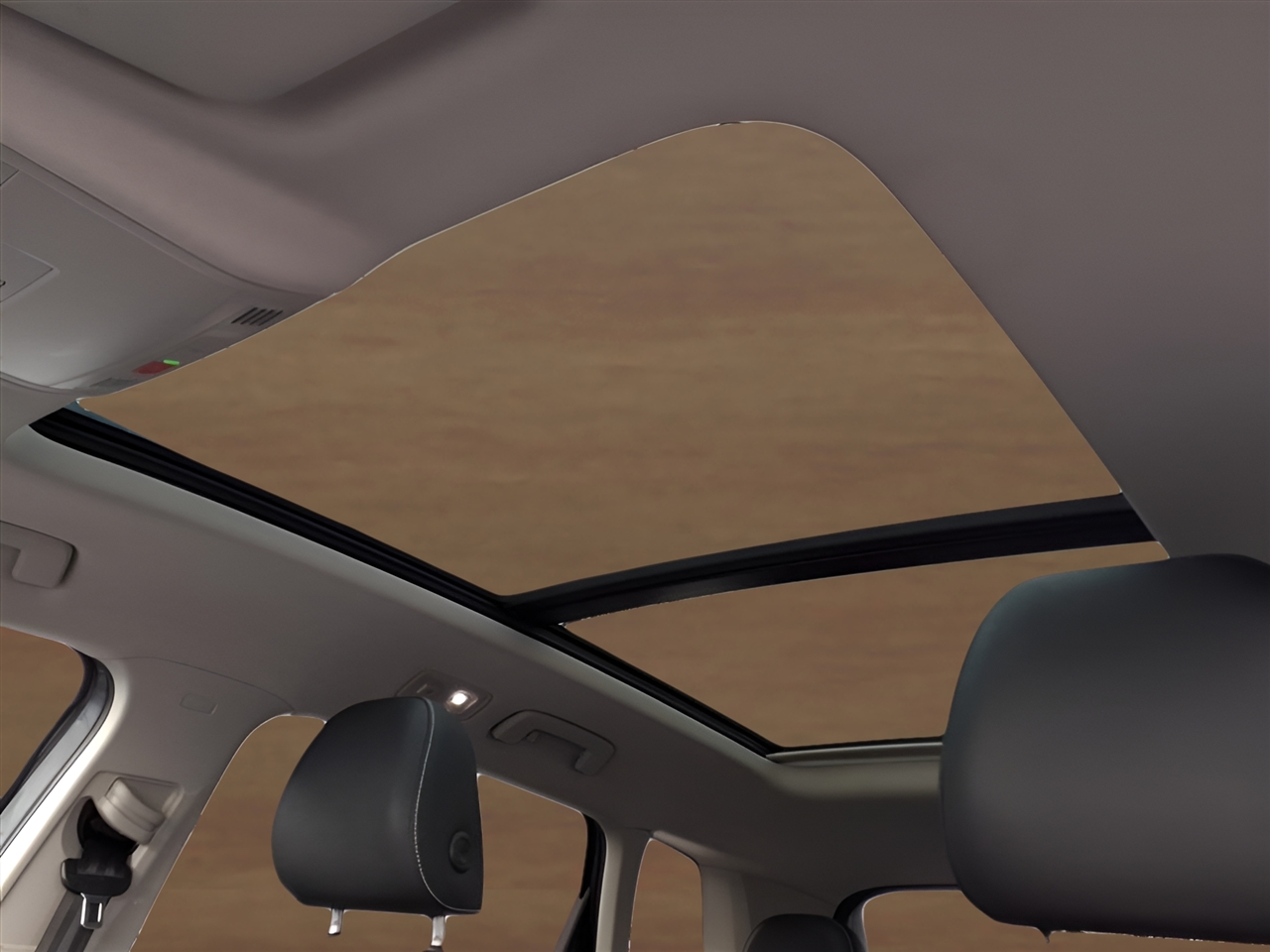 Volkswagen Taos SE 4Motion 2024