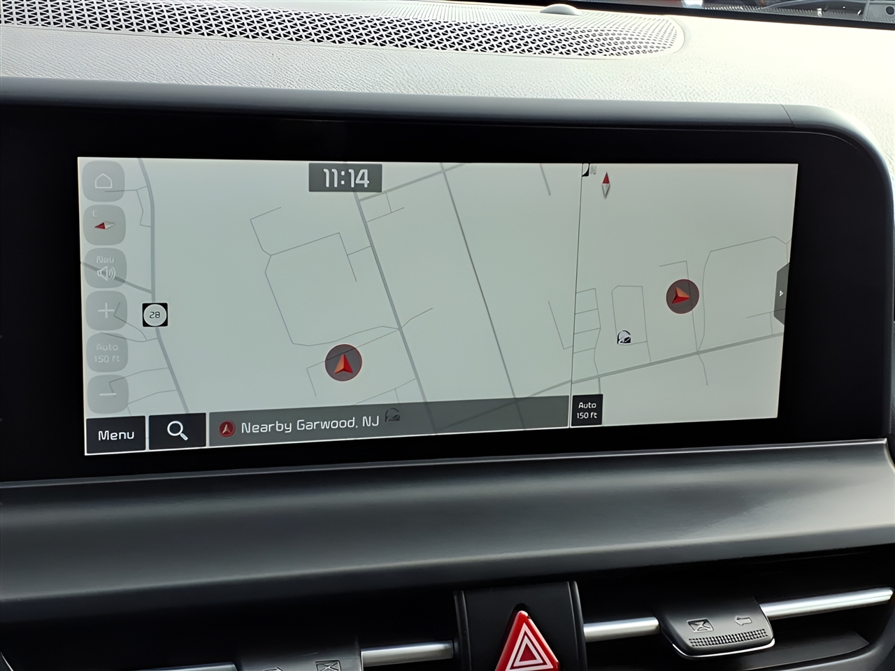 Kia Seltos SX DCT AWD 2024