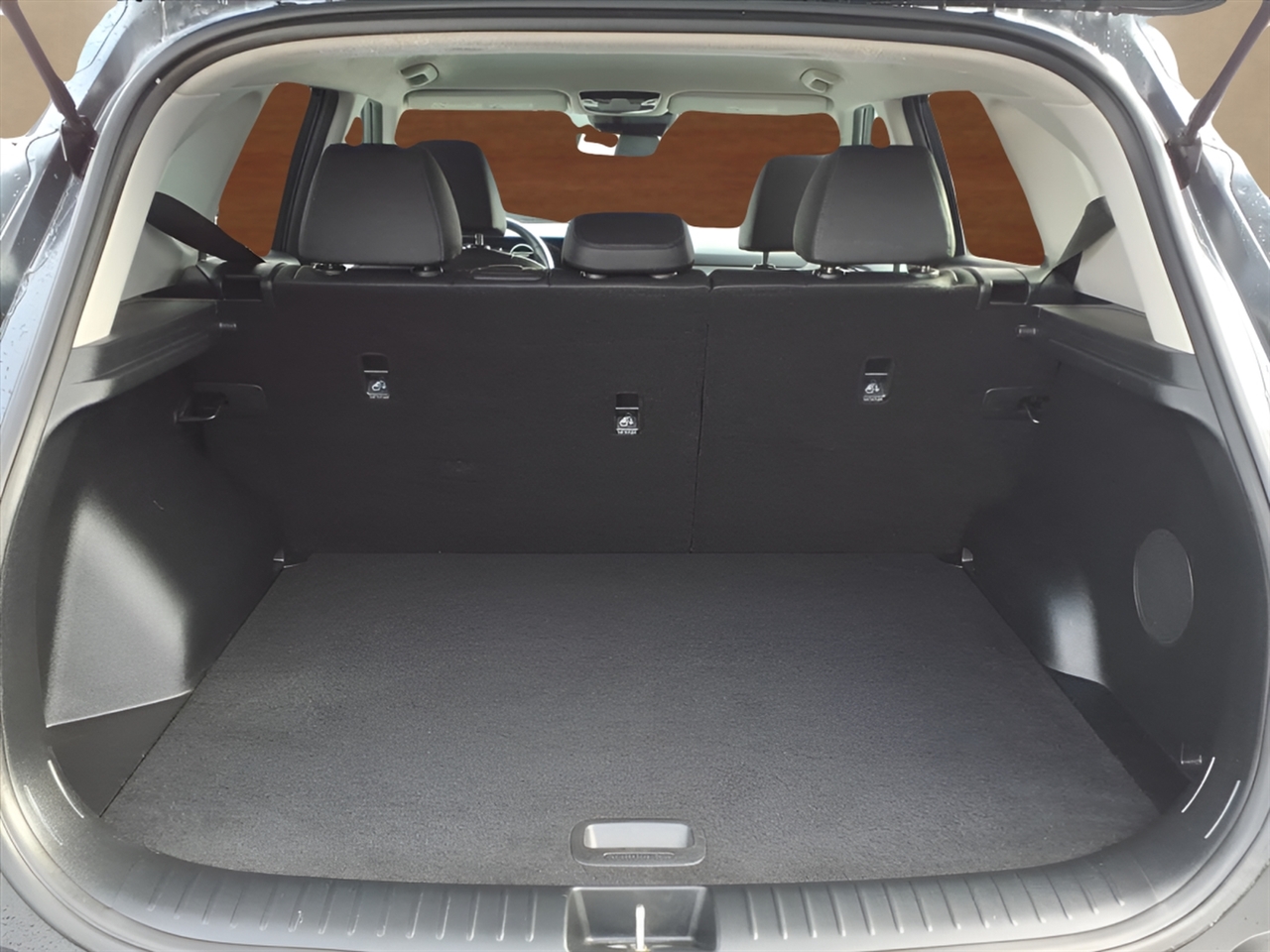 Kia Seltos SX DCT AWD 2024