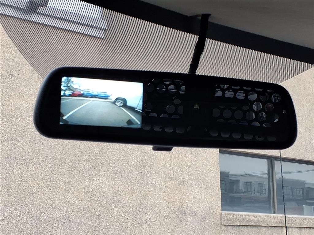 GMC Savana Cargo Van RWD 2500 135" 2024