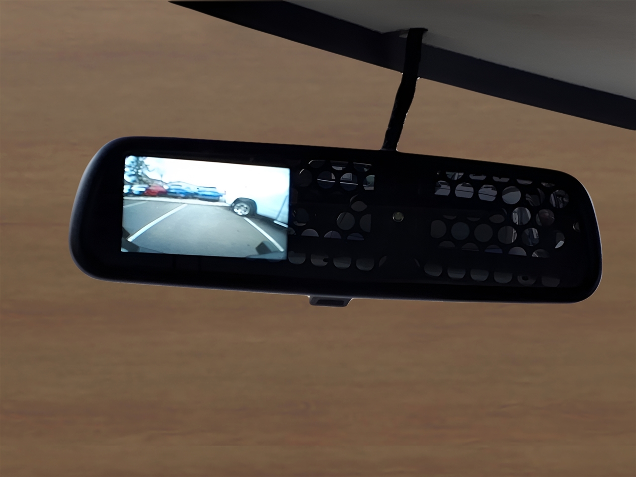 GMC Savana Cargo Van RWD 2500 135" 2024