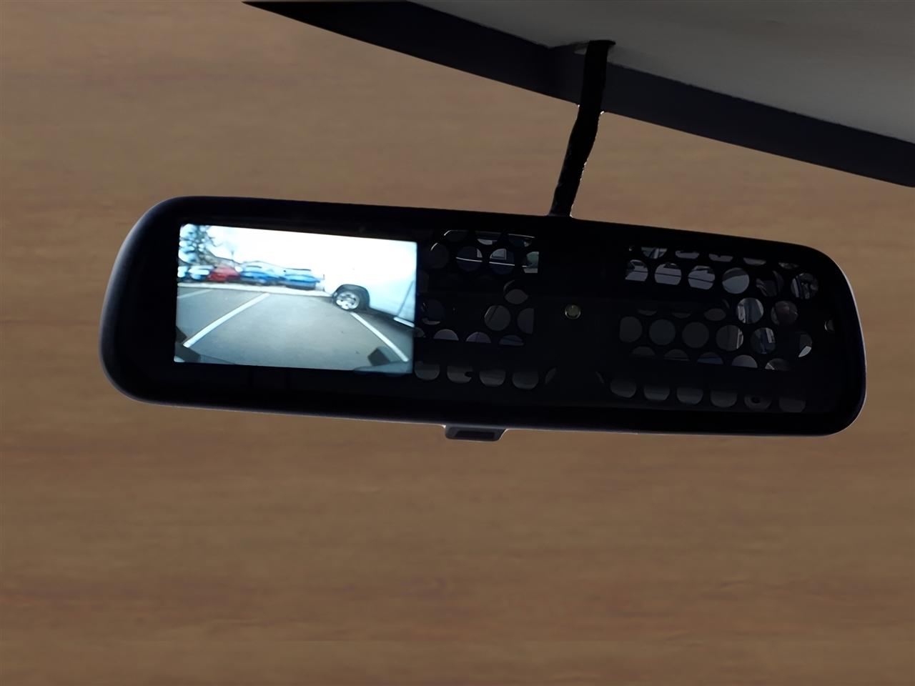 GMC Savana Cargo Van RWD 2500 135" 2024