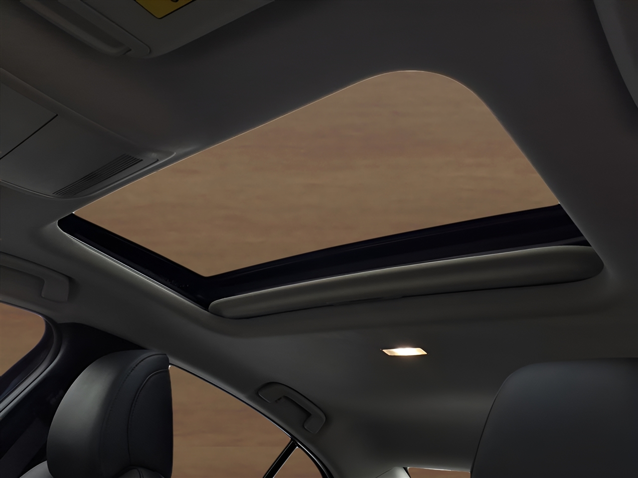 Mazda Mazda3 Sedan 2.5 S Preferred FWD 2025