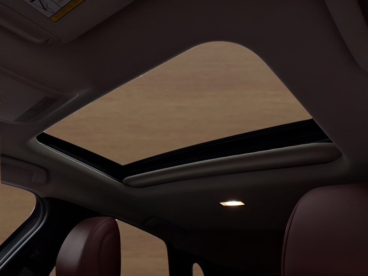 Mazda CX-30 2.5 S Carbon Edition AWD 2023