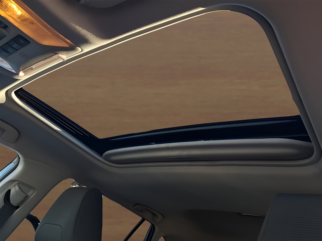 Toyota RAV4 Hybrid XLE AWD (Natl) 2021