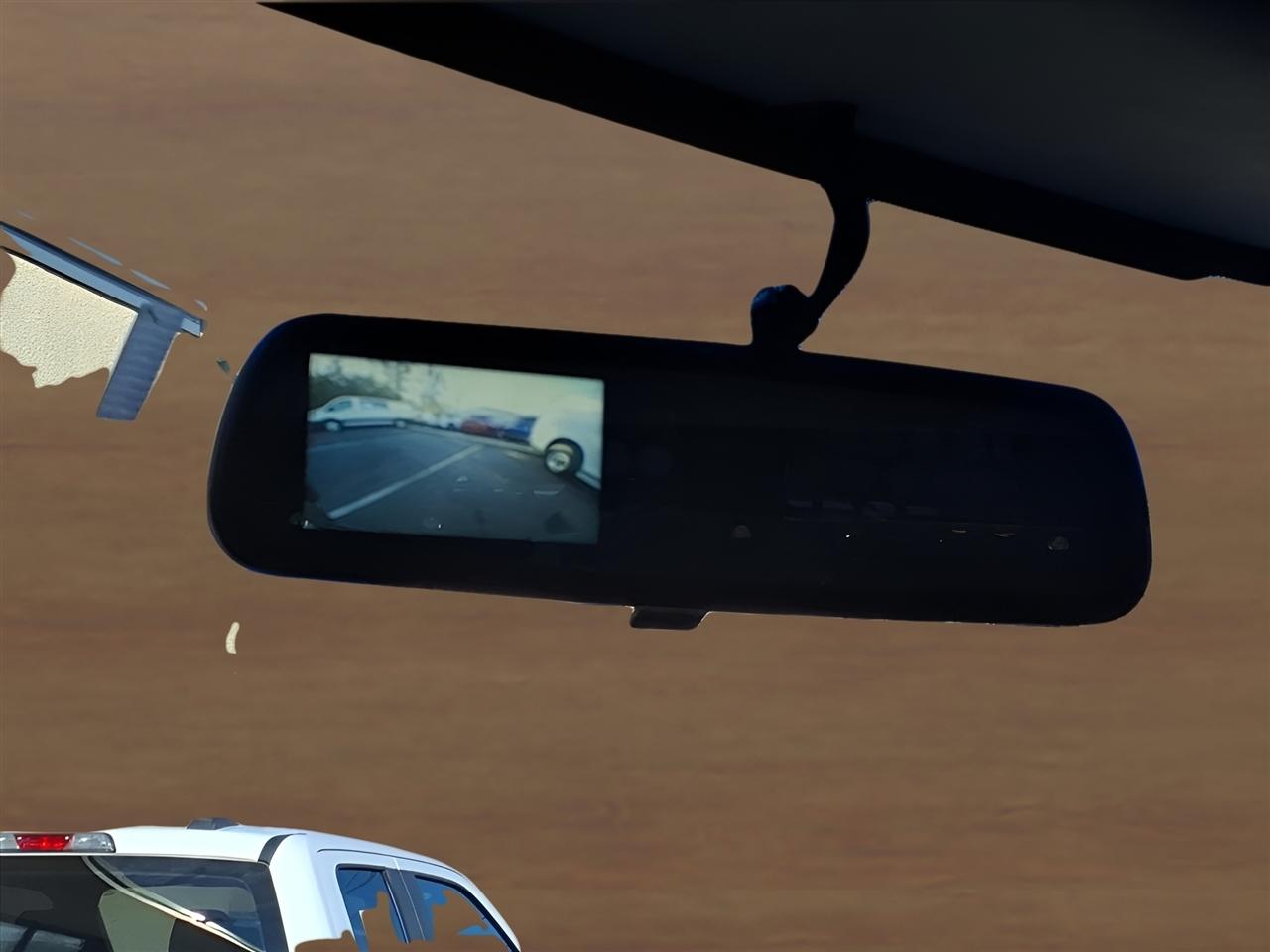 Chevrolet Express Cargo Van RWD 2500 135" 2024