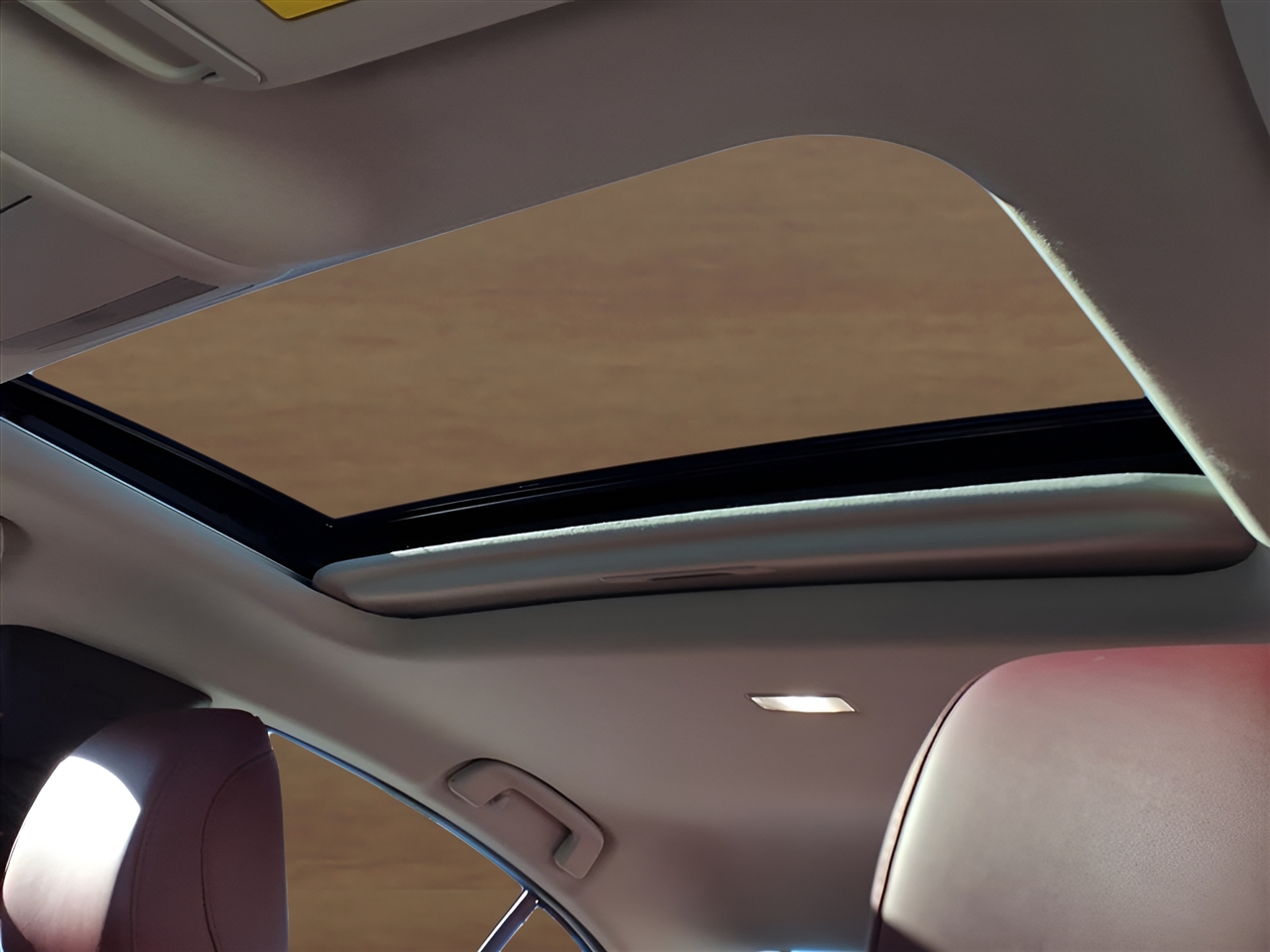 Mazda Mazda3 Sedan 2.5 S Carbon Edition AWD 2025