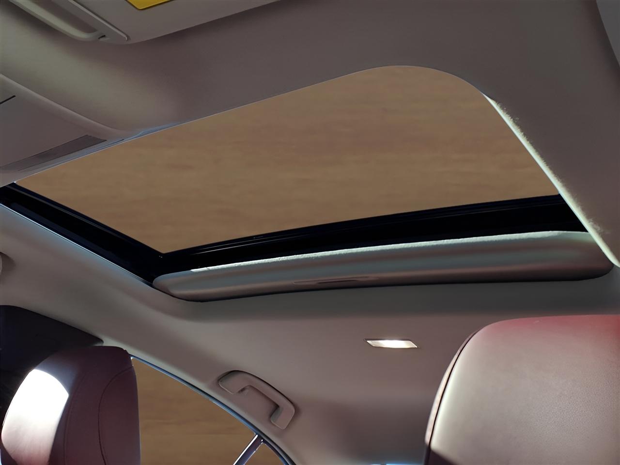 Mazda Mazda3 Sedan 2.5 S Carbon Edition AWD 2025