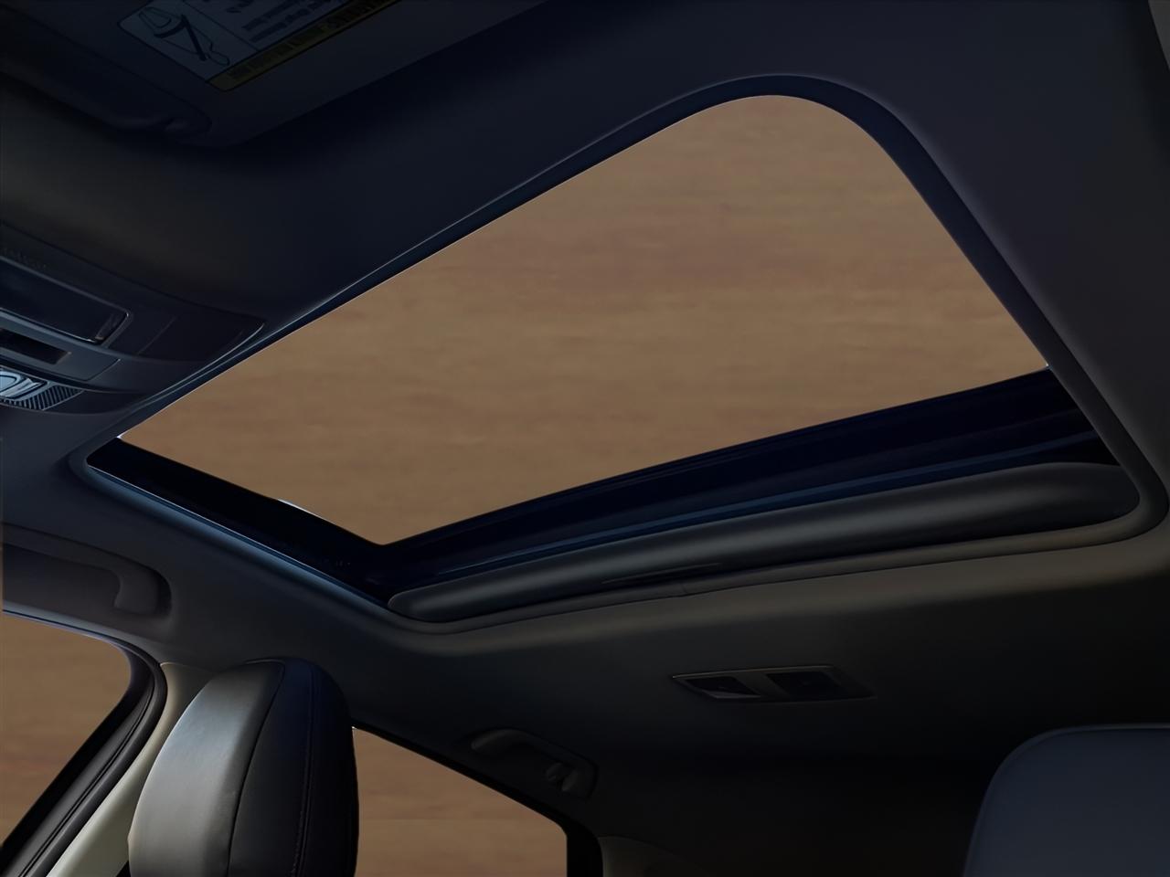 Mazda CX-5 2.5 S Carbon Edition AWD 2024