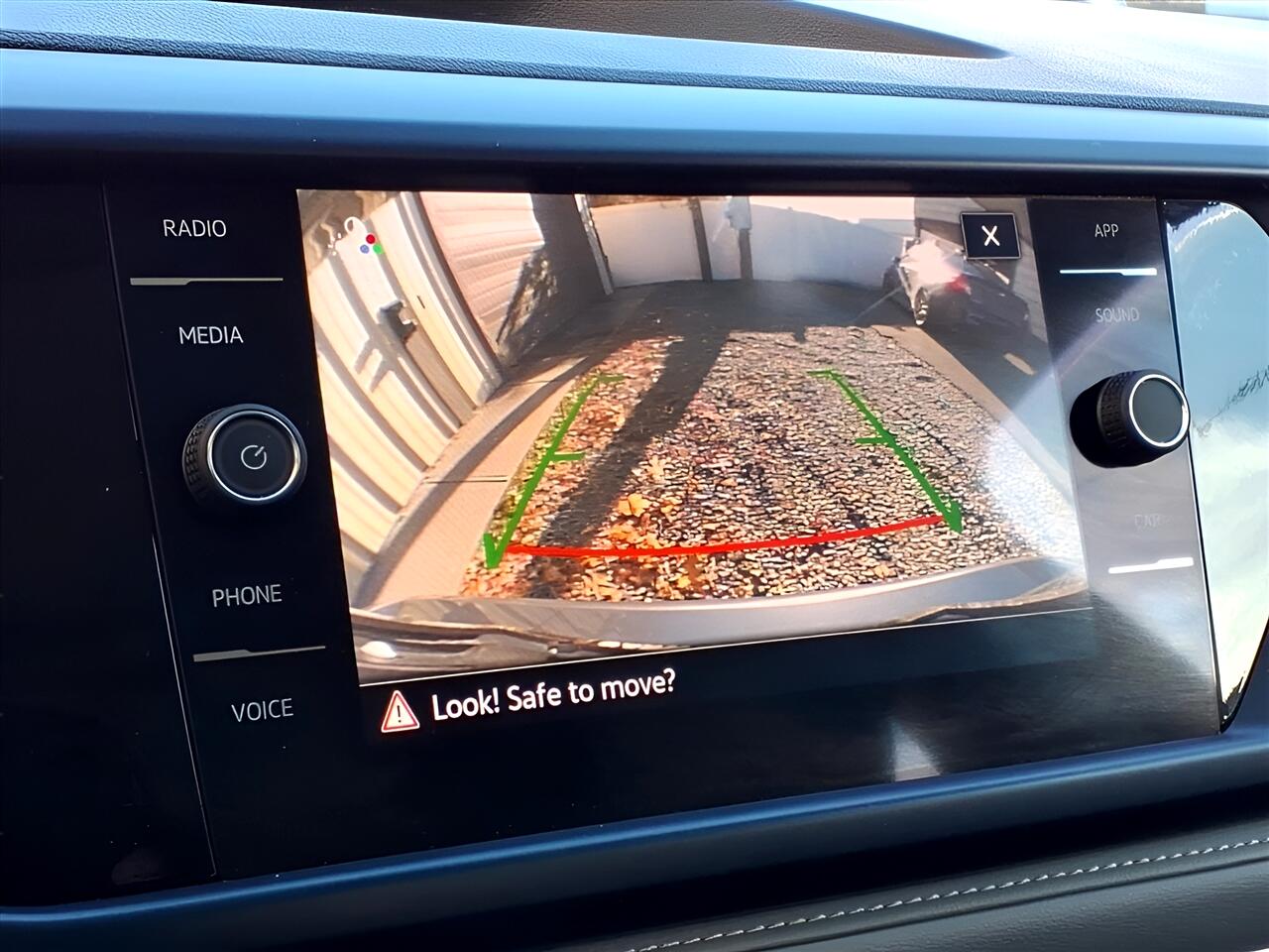 Volkswagen Taos SE FWD 2024