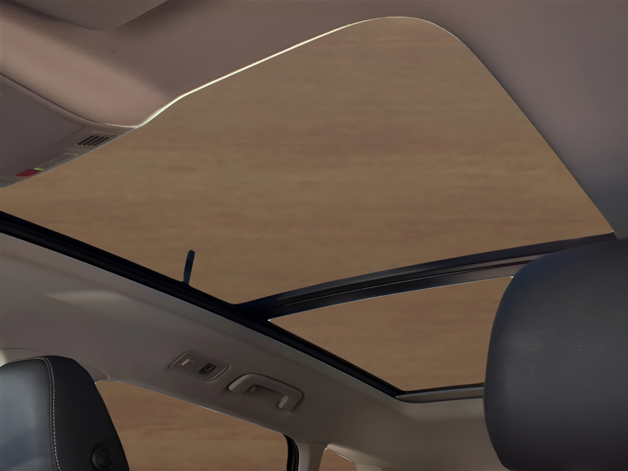 Volkswagen Taos SE FWD 2024