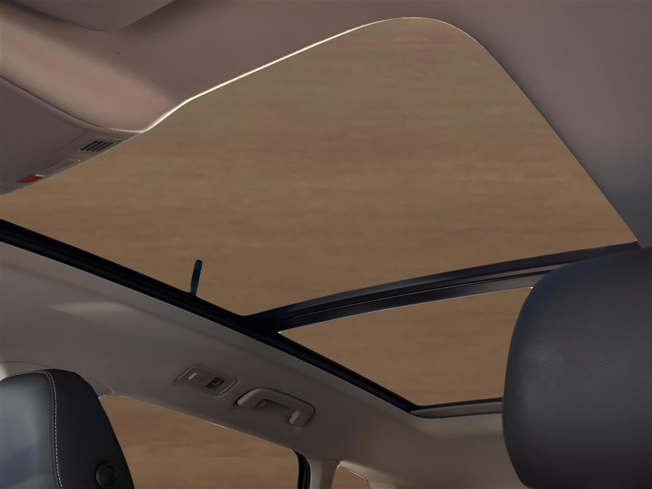 Volkswagen Taos SE FWD 2024