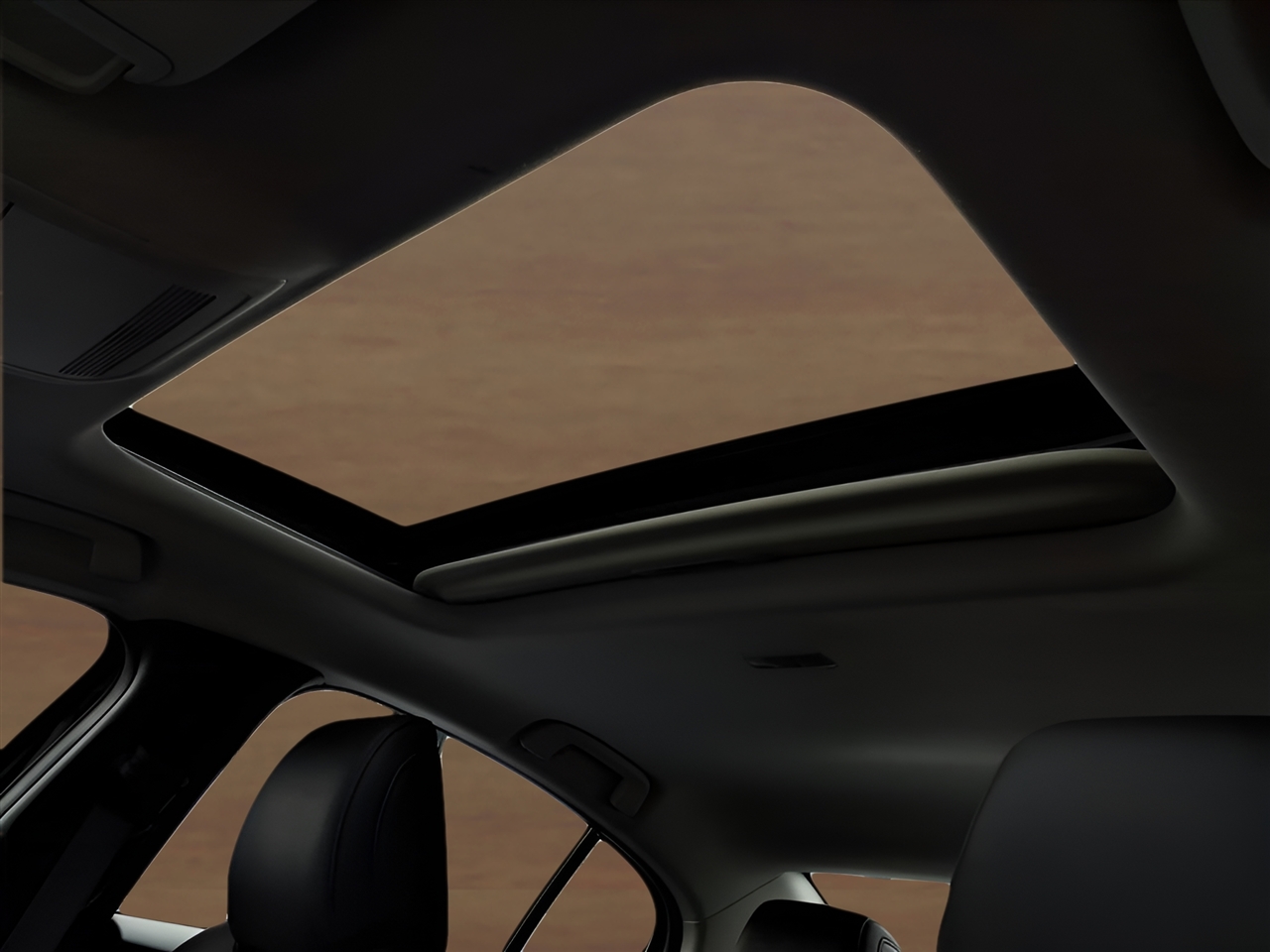 Mazda Mazda3 Sedan 2.5 S Preferred FWD 2025