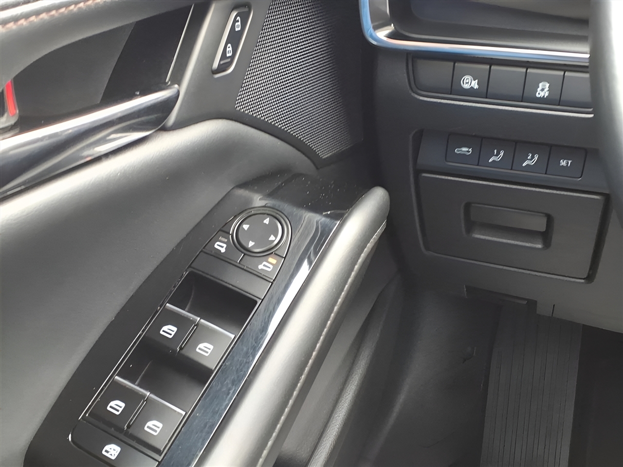 Mazda Mazda3 Sedan 2.5 S Preferred FWD 2025