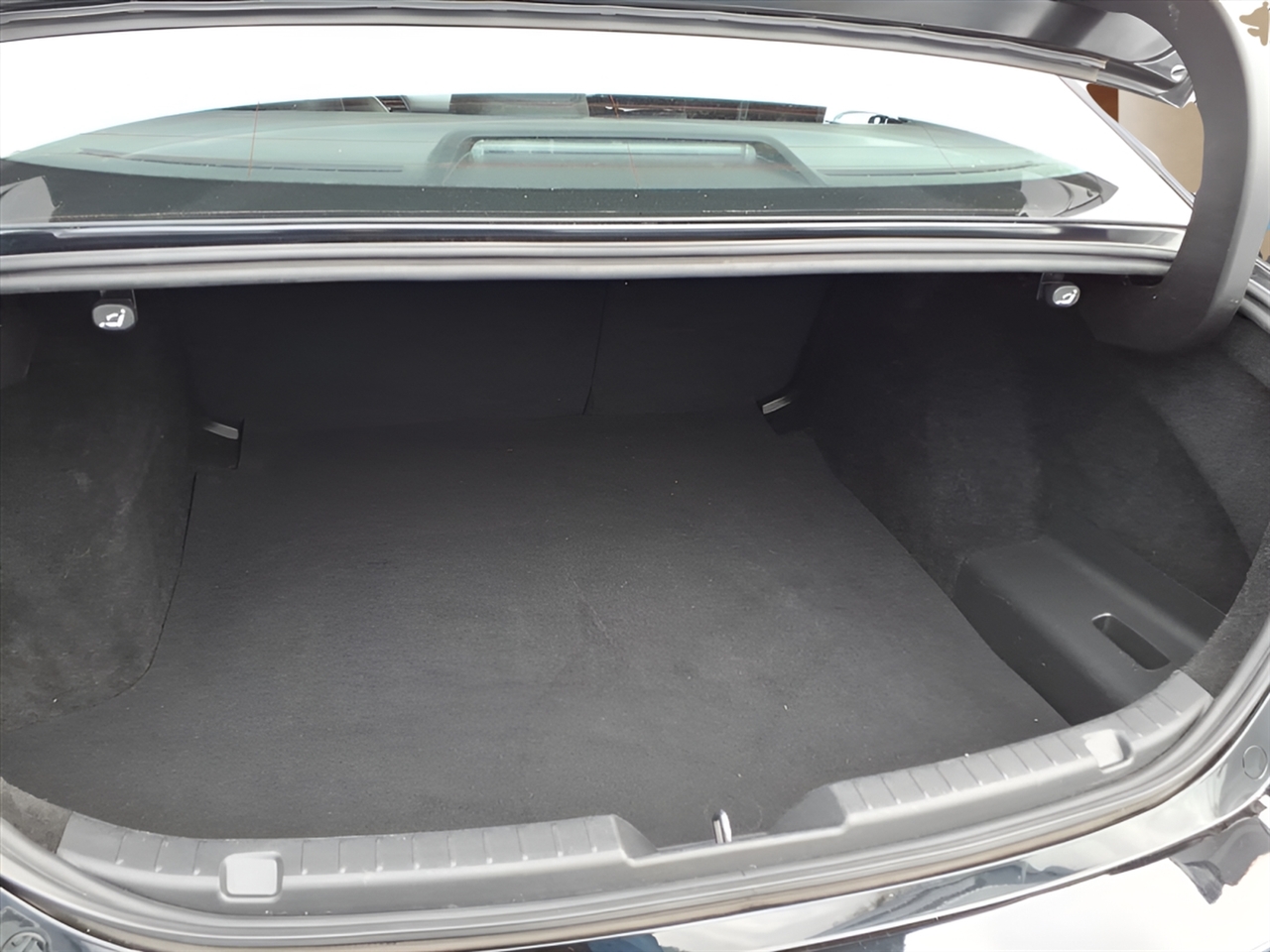 Mazda Mazda3 Sedan 2.5 S Preferred FWD 2025